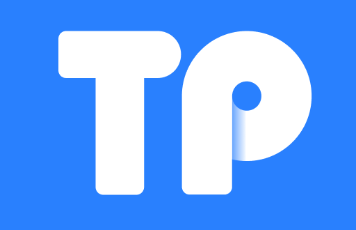 手把手教你在tpWallet里加BNB合约，轻松搞定！
